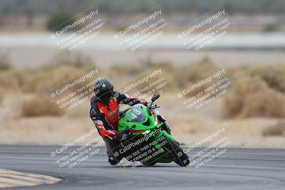 media/Dec-22-2024-Race Pace (Sun) [[b056ff4d15]]/11-Turn 16 (1150am Verified)/